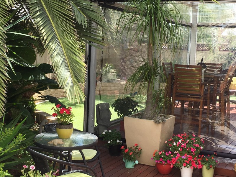 27 West Terrace, Ardrossan SA 5571