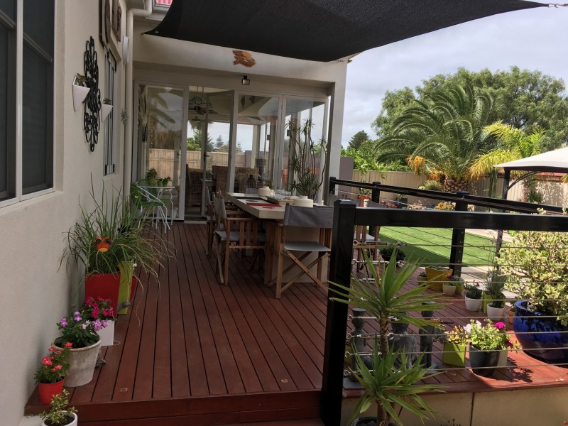 27 West Terrace, Ardrossan SA 5571