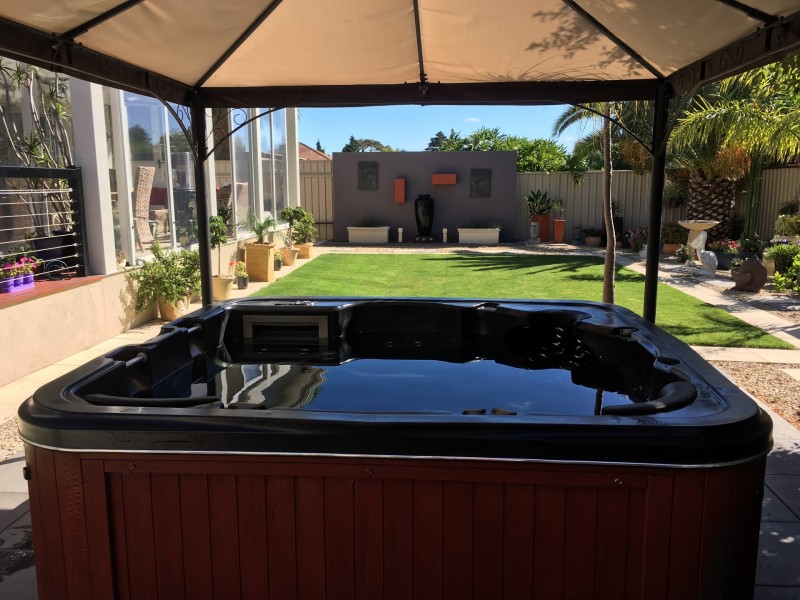 27 West Terrace, Ardrossan SA 5571