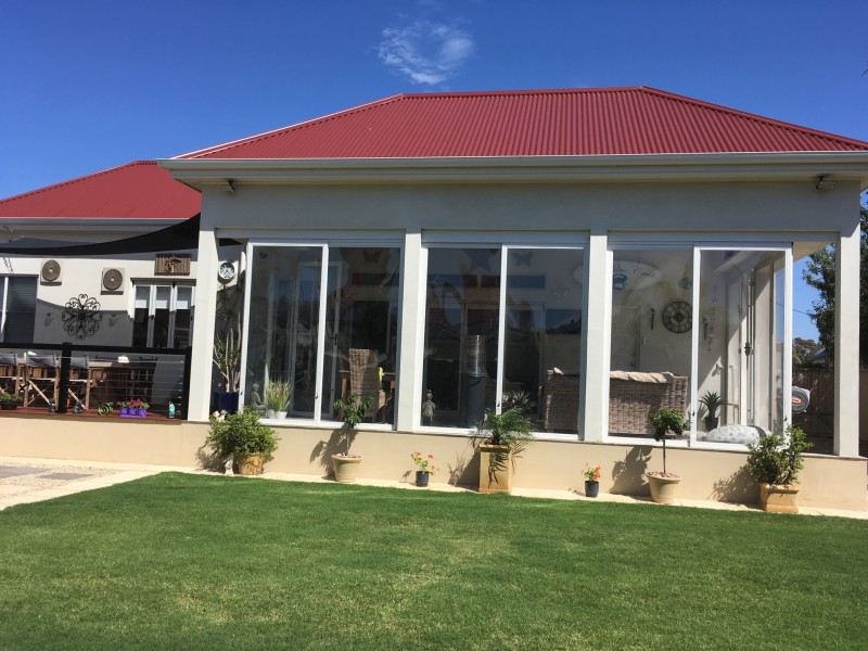 27 West Terrace, Ardrossan SA 5571