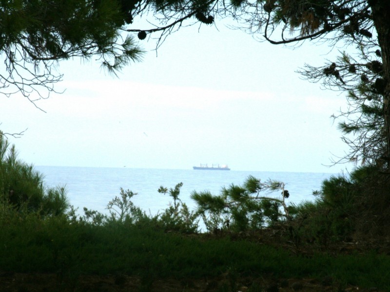 5 Oyster Point Drive, Stansbury SA 5582