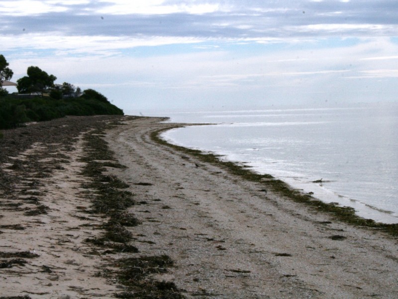 5 Oyster Point Drive, Stansbury SA 5582