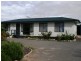 5 Oyster Point Drive, Stansbury SA 5582