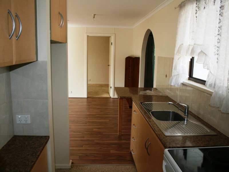 5 Oyster Point Drive, Stansbury SA 5582