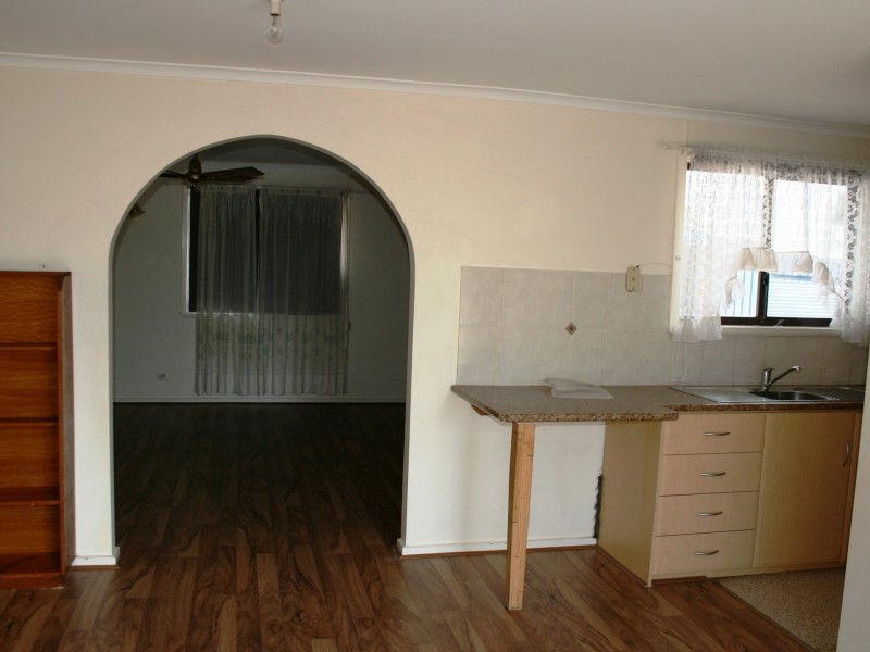 5 Oyster Point Drive, Stansbury SA 5582