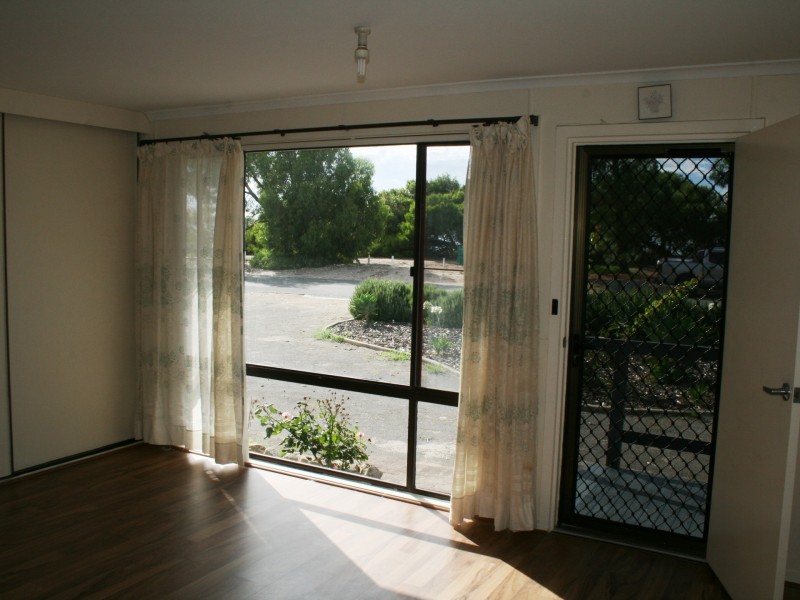 5 Oyster Point Drive, Stansbury SA 5582