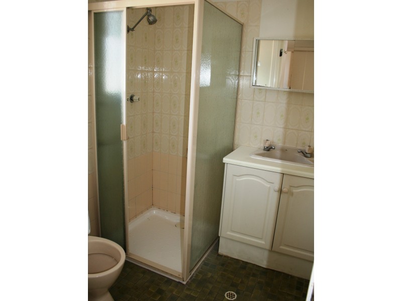 5 Oyster Point Drive, Stansbury SA 5582