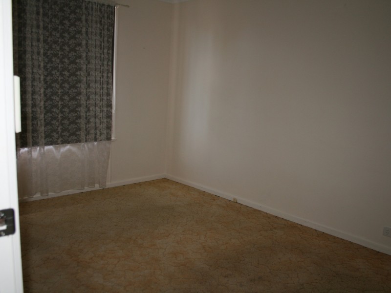 5 Oyster Point Drive, Stansbury SA 5582