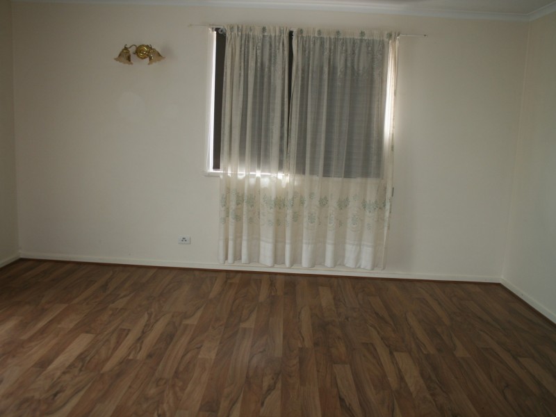 5 Oyster Point Drive, Stansbury SA 5582