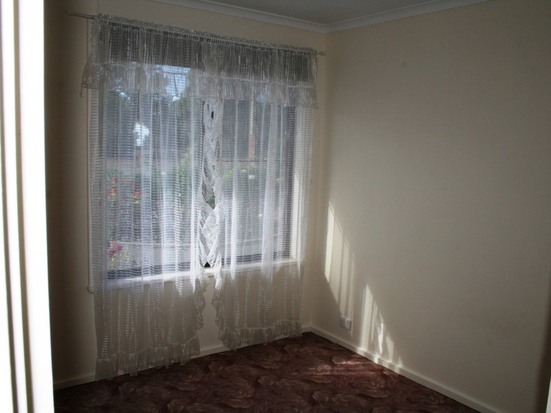 5 Oyster Point Drive, Stansbury SA 5582