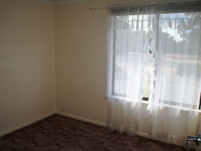 5 Oyster Point Drive, Stansbury SA 5582