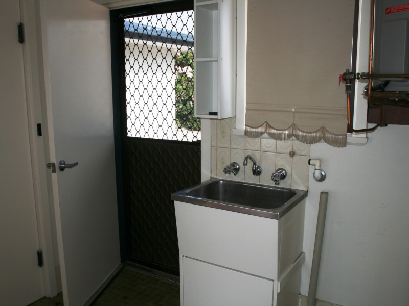 5 Oyster Point Drive, Stansbury SA 5582