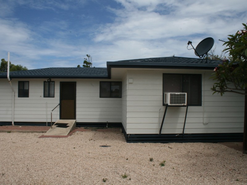 5 Oyster Point Drive, Stansbury SA 5582