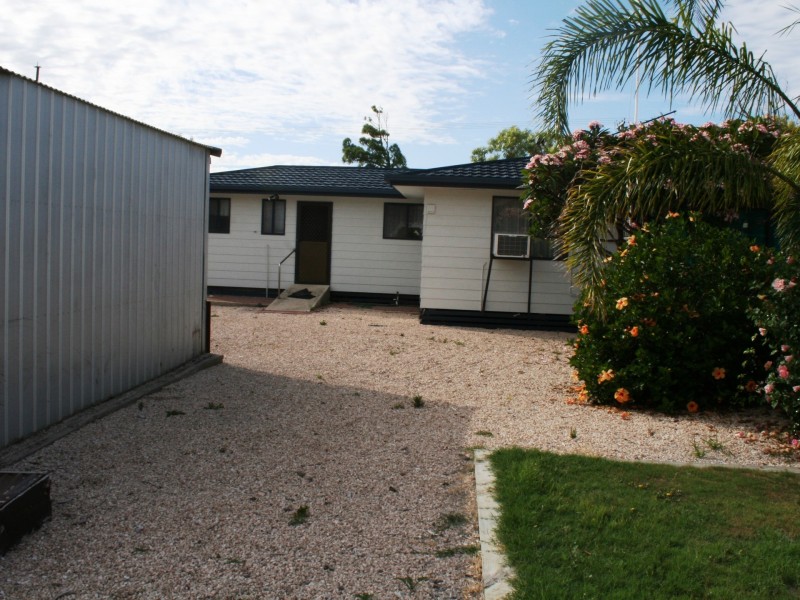 5 Oyster Point Drive, Stansbury SA 5582