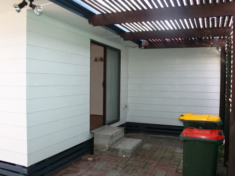 5 Oyster Point Drive, Stansbury SA 5582