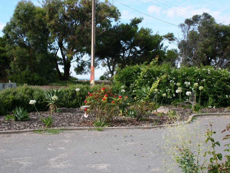 5 Oyster Point Drive, Stansbury SA 5582