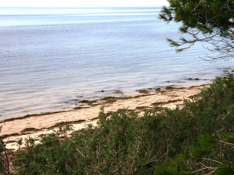 5 Oyster Point Drive, Stansbury SA 5582