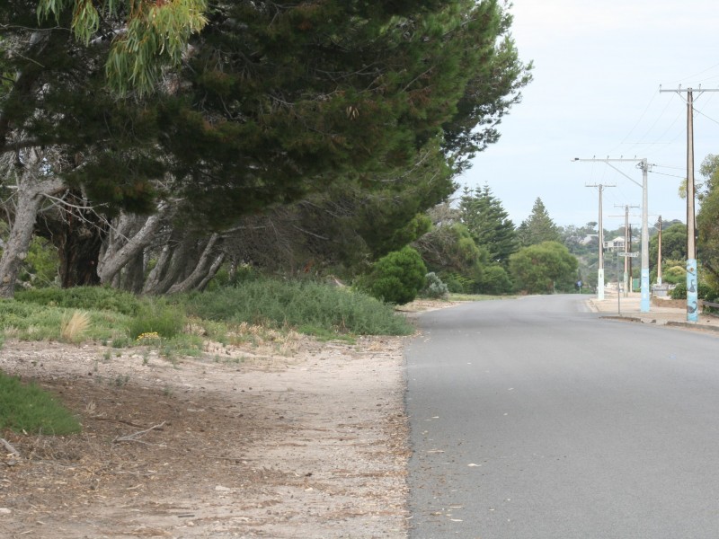 5 Oyster Point Drive, Stansbury SA 5582