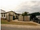 8 Bayview Road, Hardwicke Bay SA 5575