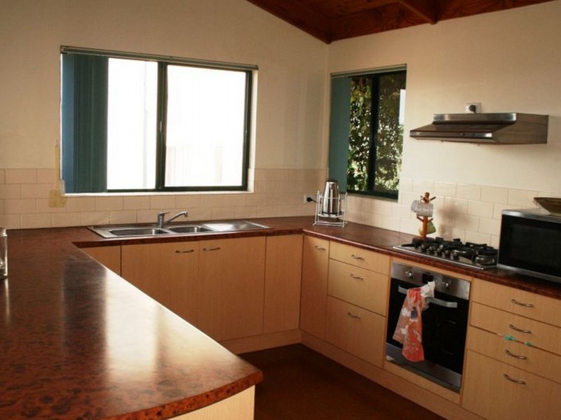 8 Bayview Road, Hardwicke Bay SA 5575