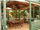 8 Bayview Road, Hardwicke Bay SA 5575