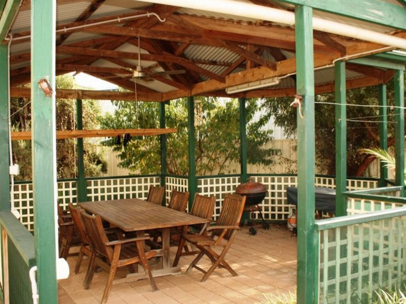 8 Bayview Road, Hardwicke Bay SA 5575