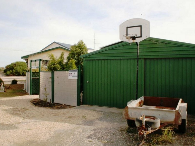 8 Bayview Road, Hardwicke Bay SA 5575