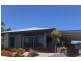 50 Main Coast Road, Ardrossan SA 5571