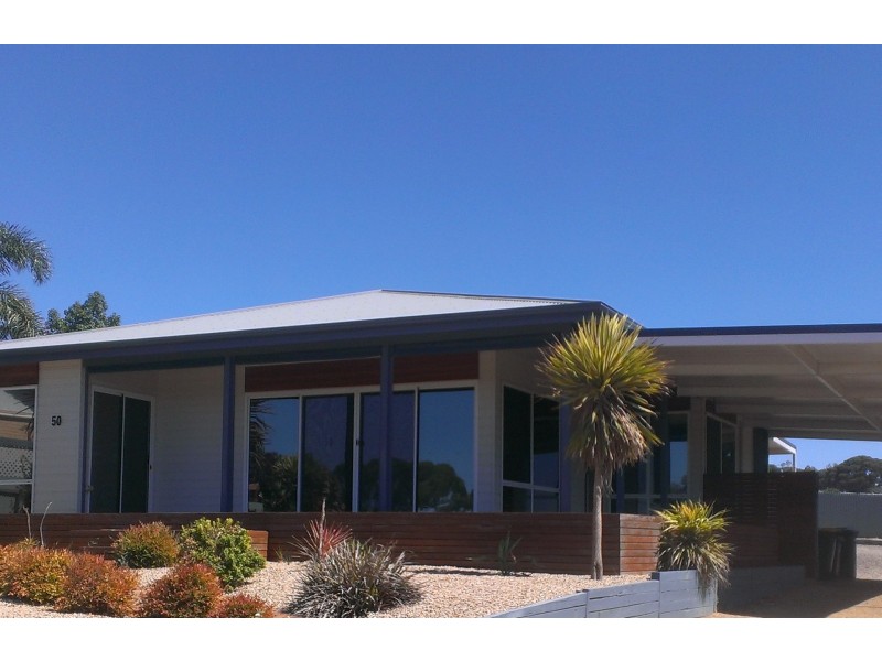 50 Main Coast Road, Ardrossan SA 5571
