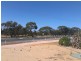 50 Main Coast Road, Ardrossan SA 5571