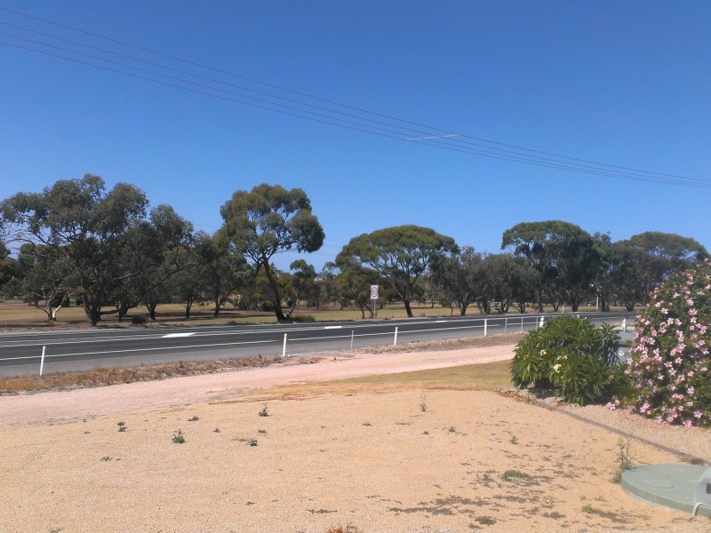 50 Main Coast Road, Ardrossan SA 5571