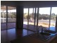 50 Main Coast Road, Ardrossan SA 5571