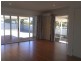 50 Main Coast Road, Ardrossan SA 5571