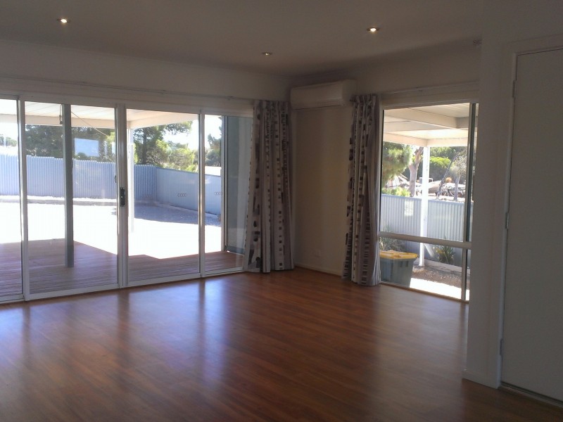 50 Main Coast Road, Ardrossan SA 5571