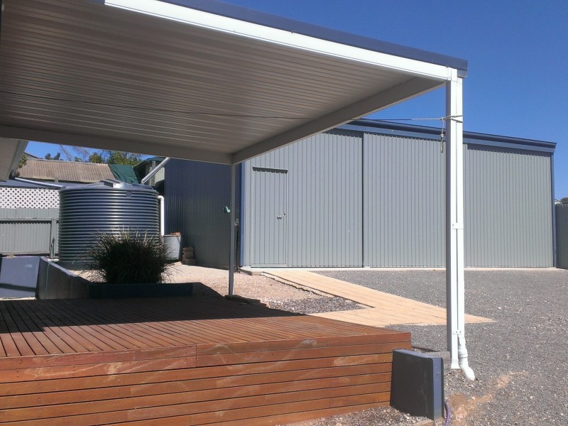 50 Main Coast Road, Ardrossan SA 5571