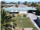 70 Main Street, Port Vincent SA 5581
