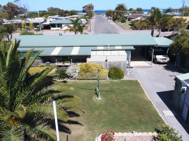 70 Main Street, Port Vincent SA 5581