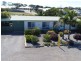 70 Main Street, Port Vincent SA 5581