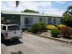 70 Main Street, Port Vincent SA 5581