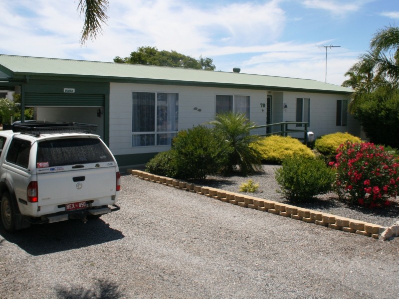 70 Main Street, Port Vincent SA 5581