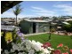 70 Main Street, Port Vincent SA 5581