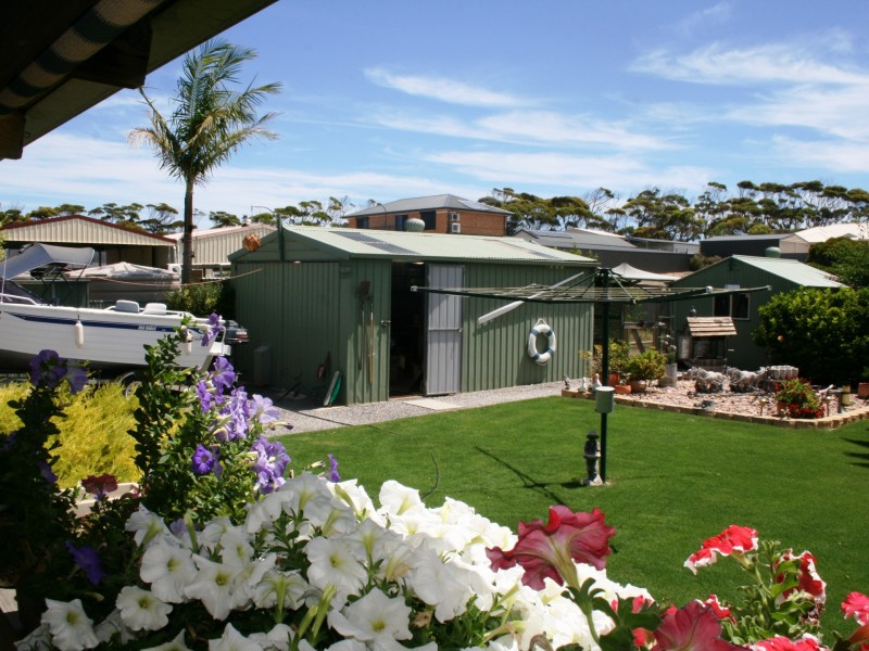 70 Main Street, Port Vincent SA 5581