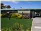 70 Main Street, Port Vincent SA 5581