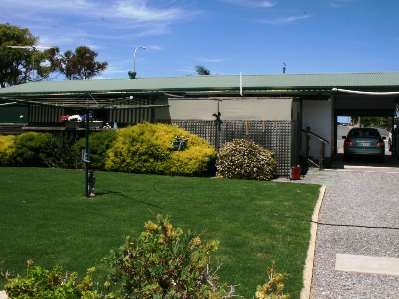 70 Main Street, Port Vincent SA 5581