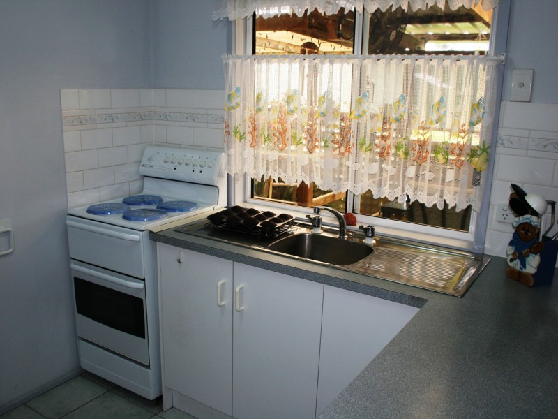 70 Main Street, Port Vincent SA 5581