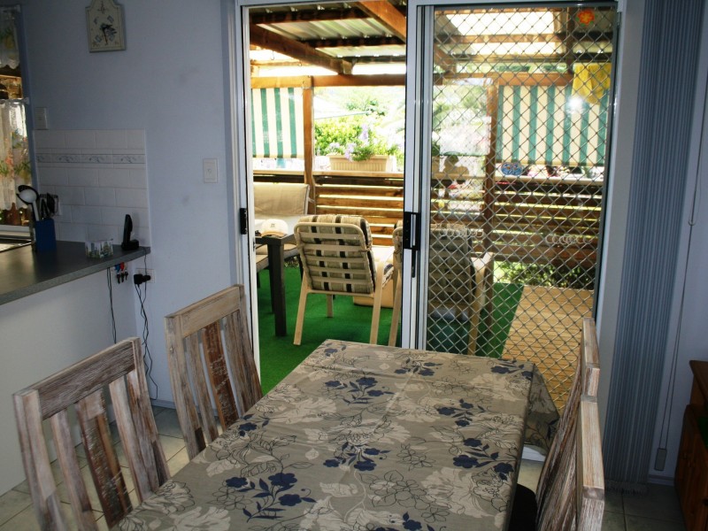 70 Main Street, Port Vincent SA 5581