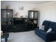 70 Main Street, Port Vincent SA 5581