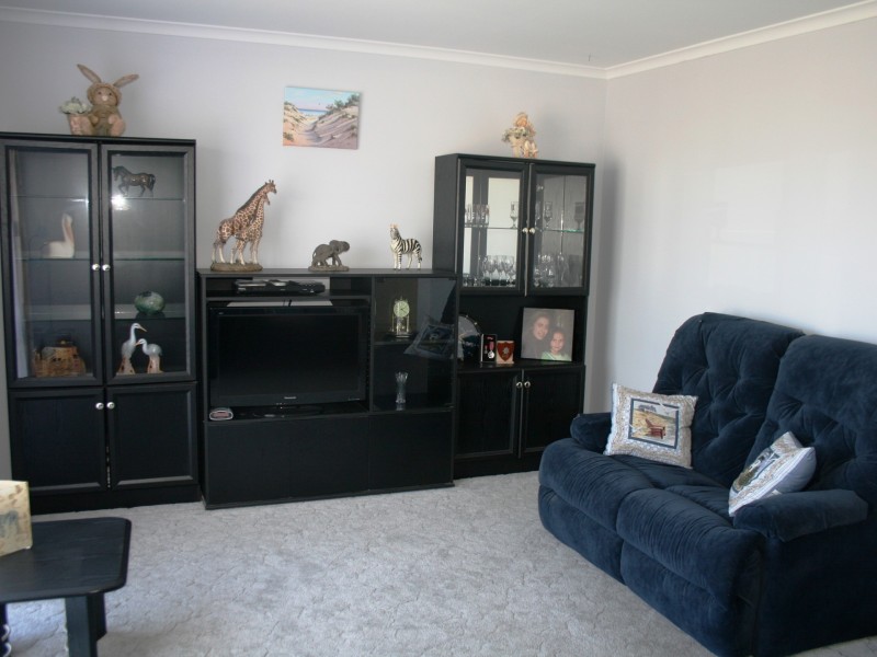 70 Main Street, Port Vincent SA 5581