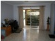 70 Main Street, Port Vincent SA 5581
