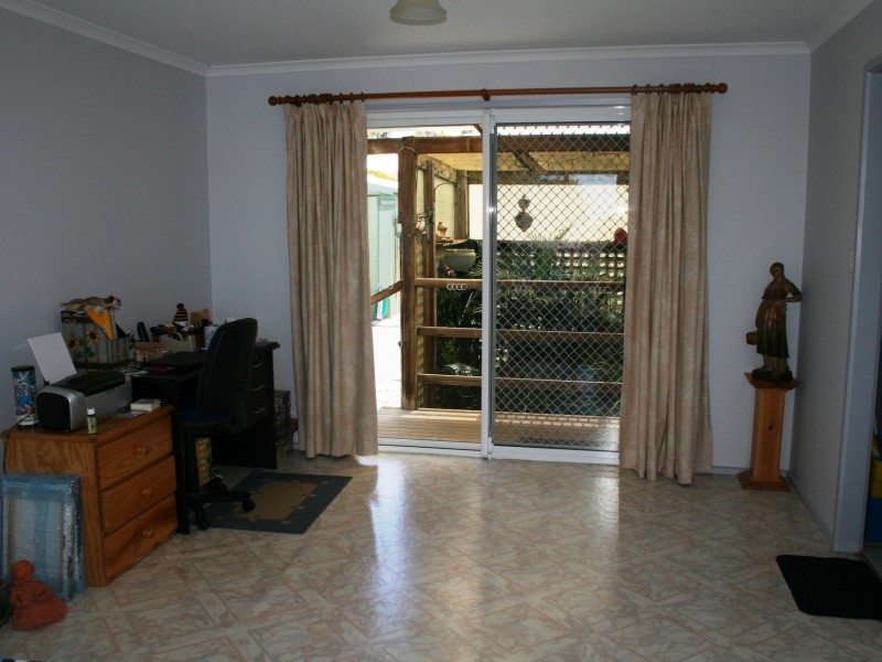 70 Main Street, Port Vincent SA 5581